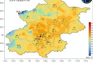 南特中场：尝试过很多方式防姆巴佩但他很难阻挡，会制定集体计划